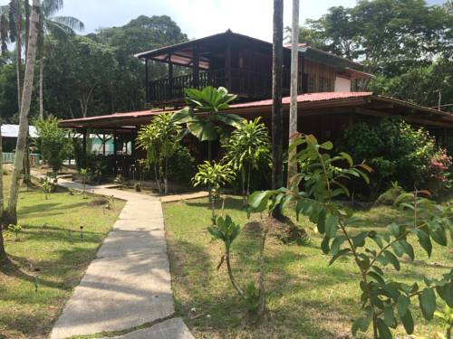 Leticia Colombia Last Minute Discount Code Booking.com