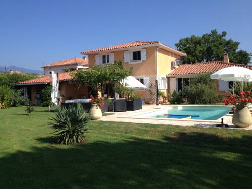 Piediquarcio Frankreich Last-Minute-Rabattcode Booking.com