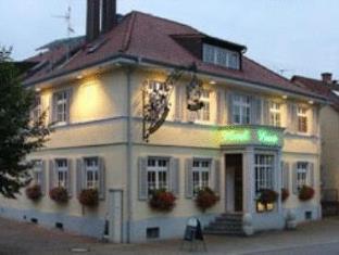 Ohlsbach Germany Last Minute Discount Code Agoda.com