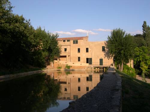 Vimbodí Spain Last Minute Discount Code Booking.com