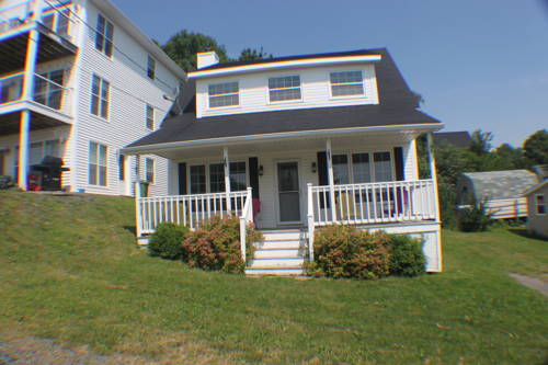 Pictou (Nova Scotia) Canada Last Minute Discount Code Booking.com