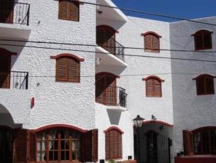 San Bernardo Argentina Last Minute Discount Code Agoda.com