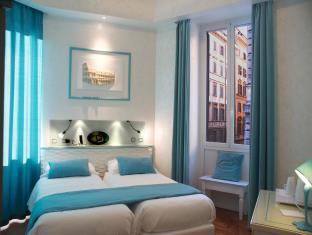 Rome Italy Last Minute Discount Code Agoda.com