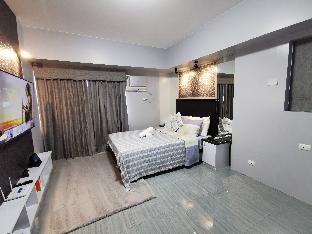 Davao City Philippines Last Minute Discount Code Agoda.com