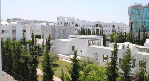 Tunis Tunisia Last Minute Discount Code Agoda.com