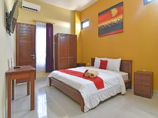 Bali Indonesia Last Minute Discount Code Agoda.com