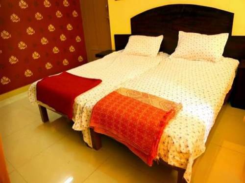 Suryanelli India Last Minute Discount Code Booking.com