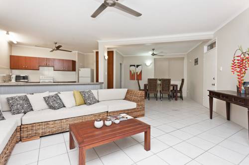 Nightcliff Australia Last Minute Discount Code Booking.com