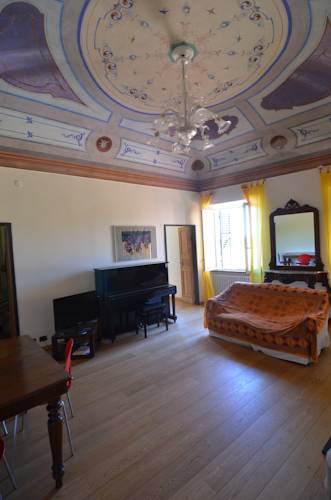 Levanto Italië Laatste minuut Kortingscode Booking.com