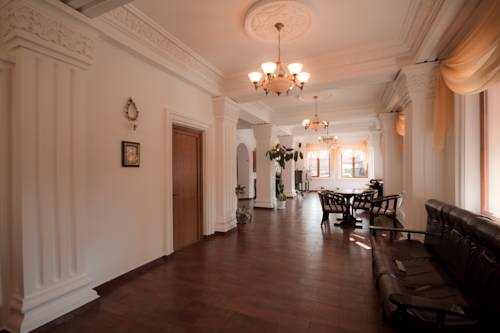 Vatra Dornei Romania Last Minute Discount Code Booking.com
