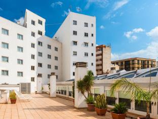 Castellon de la Plana Spain Last Minute Discount Code Agoda.com