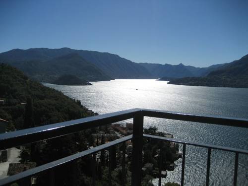 Varenna Italien Last-Minute-Rabattcode Booking.com