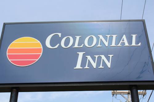 Franklin (North Carolina) United States Last Minute Discount Code Booking.com