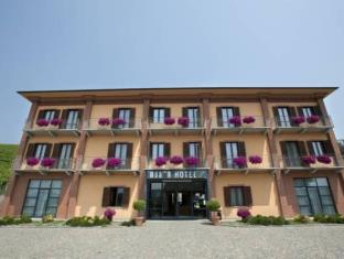 Canale Italy Last Minute Discount Code Agoda.com