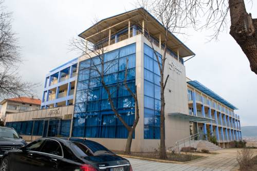 Hisarya Bulgaria Last Minute Discount Code Booking.com