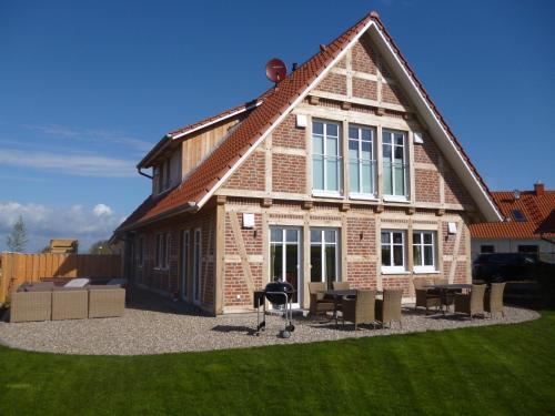 Kalkhorst Germany Last Minute Discount Code Agoda.com