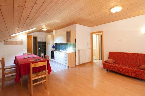 Arabba Italien Last-Minute-Rabattcode Booking.com