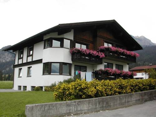 Grän Österreich Last-Minute-Rabattcode Booking.com