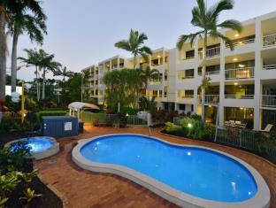 Cairns Australia Last Minute Discount Code Agoda.com