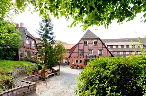Egestorf Germany Last Minute Discount Code Booking.com