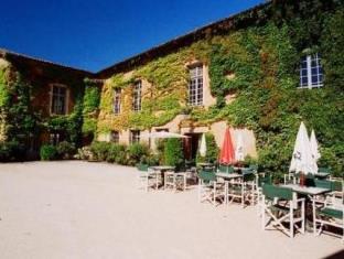 Monthieux France Last Minute Discount Code Agoda.com