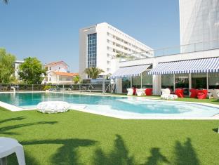 Cosenza Italy Last Minute Discount Code Agoda.com