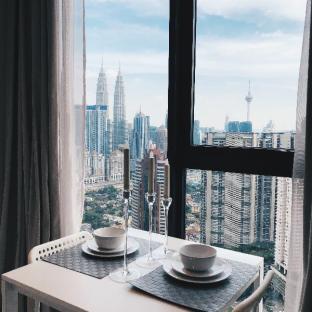 Kuala Lumpur Malaysia Last Minute Discount Code Agoda.com
