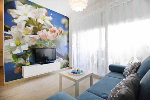 Zadar Kroatië Laatste minuut Kortingscode Booking.com