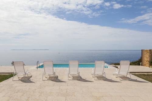 Cala Pi Spanje Laatste minuut Kortingscode Booking.com