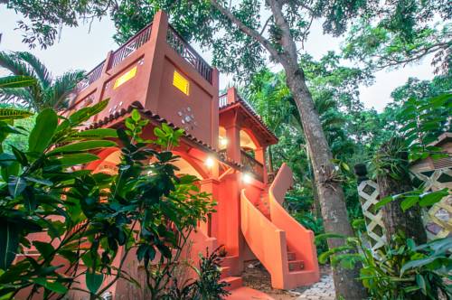 West End Honduras Last Minute Discount Code Booking.com