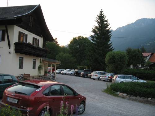 Kötschach-Mauthen Austria Last Minute Discount Code Booking.com