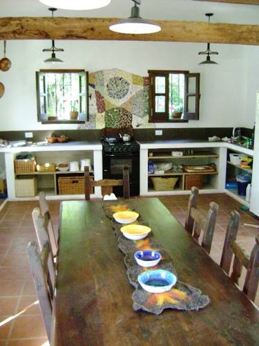 Chivilcoy Argentina Last Minute Discount Code Booking.com