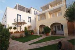 Spetses Greece Last Minute Discount Code Agoda.com