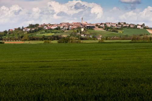 Carbonara Scrivia Italien Last-Minute-Rabattcode Booking.com