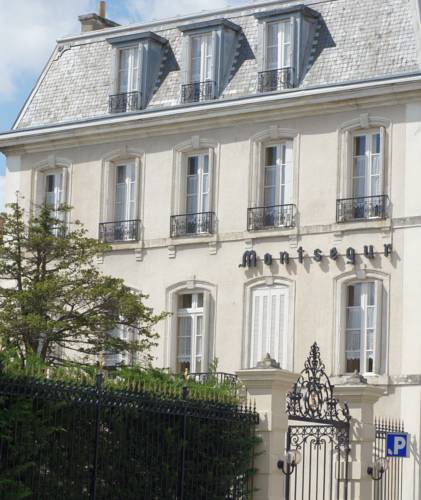 Carcassonne Frankrijk Laatste minuut Kortingscode Booking.com