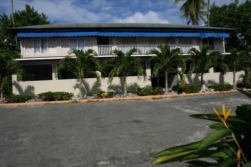 Morant Bay Jamaica Last Minute Discount Code Booking.com