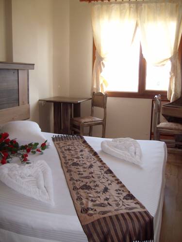 Selcuk Turkey Last Minute Discount Code Booking.com