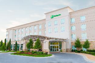 Temple (TX) United States Last Minute Discount Code Agoda.com