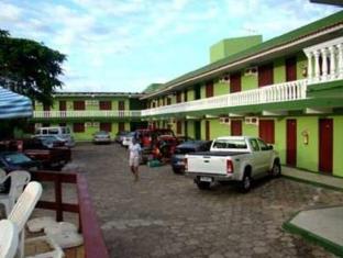 Torres Brazil Last Minute Discount Code Agoda.com