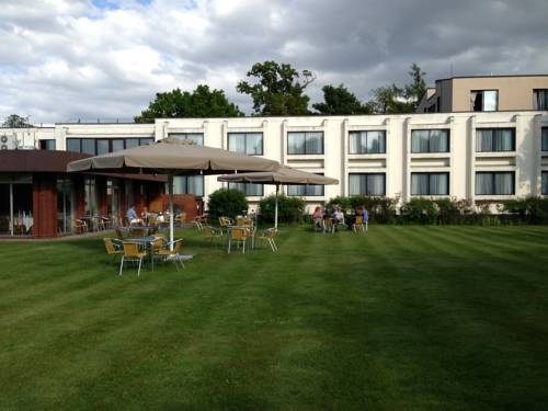 Ipswich United Kingdom Last Minute Discount Code Booking.com