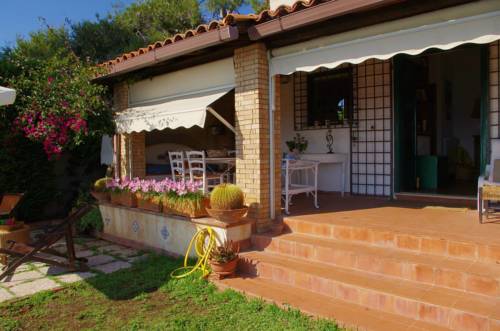 Terrasini Favarotta Italien Last-Minute-Rabattcode Booking.com