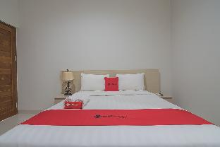 Indramayu Indonesia Last Minute Discount Code Agoda.com