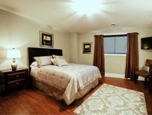 Sudbury (ON) Canada Last Minute Discount Code Agoda.com