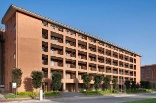 Caserta Italy Last Minute Discount Code Agoda.com