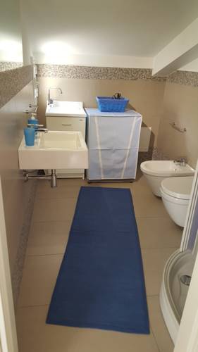 Ragusa Italy Last Minute Discount Code Booking.com