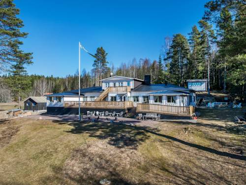 Kolmården Sweden Last Minute Discount Code Booking.com