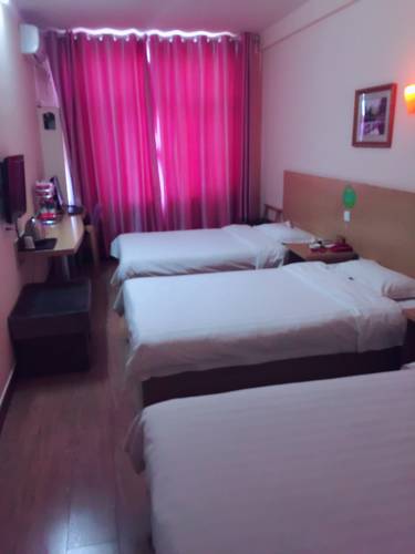 Jiuquan China Last Minute Discount Code Booking.com