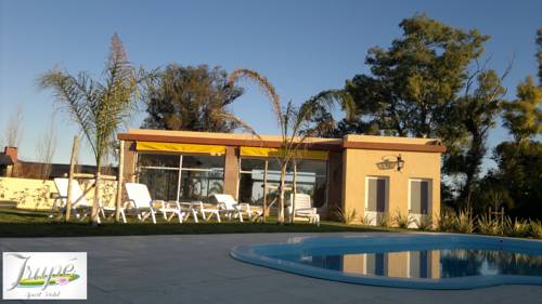 Victoria Argentina Last Minute Discount Code Booking.com