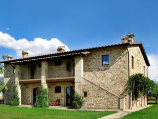 Assisi Italy Last Minute Discount Code Agoda.com