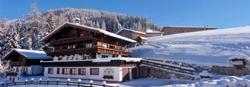Alpbach Österreich Last-Minute-Rabattcode Booking.com